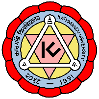 Kathmandu University - Wikipedia